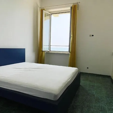 Mare Mare Mare Nettuno