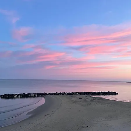 Mare Mare Mare * Nettuno