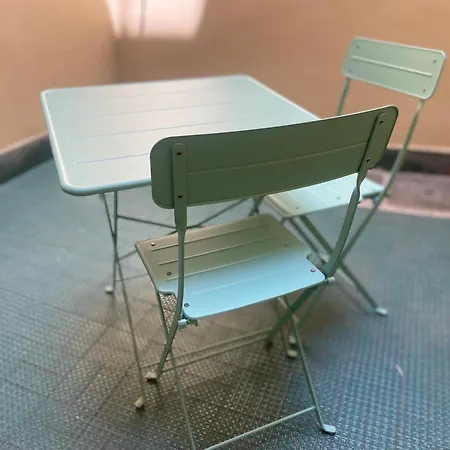 Appartamento Mare Mare Mare Nettuno