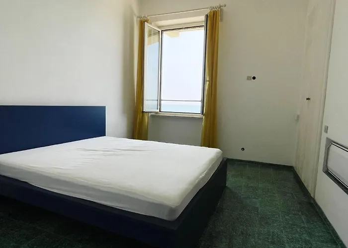 Mare Mare Mare 内图诺