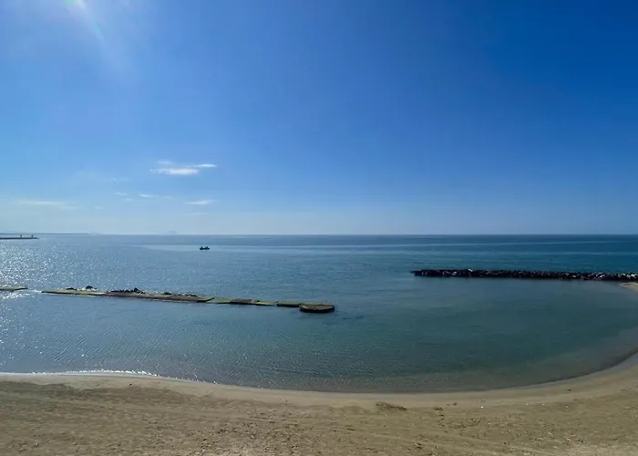 Mare Mare Mare * 内图诺