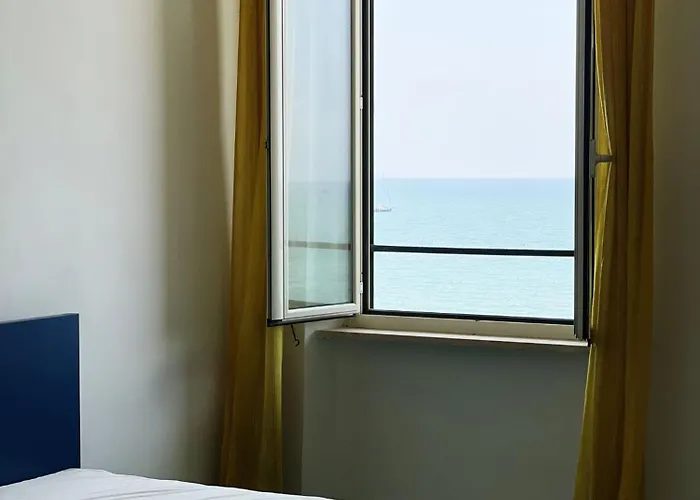 Mare Mare Mare 内图诺