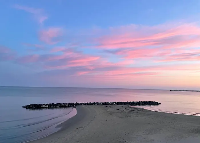 Mare Mare Mare * 内图诺