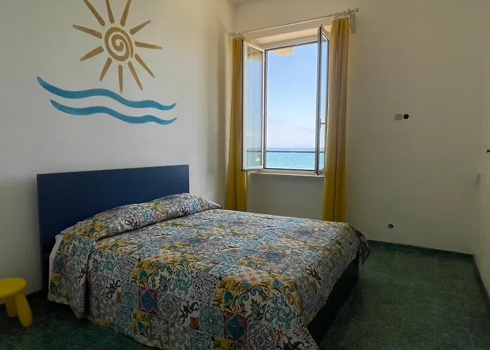 Mare Mare Mare 内图诺